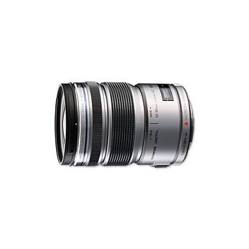 OLYMPUS M.Zuiko Digital ED 12-50mm F/3.5-6.3, Silber ab CHF 499.00