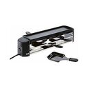 STÖCKLI Cheeseboard Grill