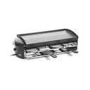 STÖCKLI Cheeseboard V8 Grill