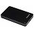 INTENSO Memory Case 2.5", 1.0TB, Black (6021560)