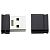 INTENSO Micro Line, 16GB (3500470)