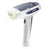 BABYLISS Impulslicht Haarenfernung (G910E)