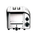 DUALIT Vario New Gen, Chrome (2010.20)