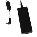 CANON ACK-600 (6870A003)