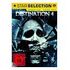 Final Destination 4 (B.Campo / S.VanSanten)