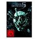 Final Destination 5 (N.D'Agosto / E.Bell)