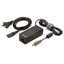 LENOVO ThinkPad 90W AC Power Adapter (40Y7669)