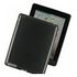 EXSPECT iPad2 Metallic Toughskin (EX520)