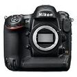 NIKON D4 Body