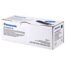 PANASONIC KX-FADK511X