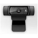 LOGITECH HD Pro Webcam C920 (960-000768)