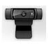 LOGITECH HD Pro Webcam C920 (960-000768)