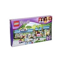 lego friends 3188 price