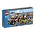 LEGO City - Crossbike Transporter (4433)