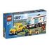 LEGO City - Campingwagen (4435)