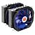 THERMALTAKE Frio Extreme (CLP0587)