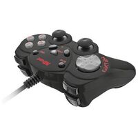 TRUST GXT 24 Compact Gamepad (17416)
