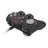 TRUST GXT 24 Compact Gamepad (17416)