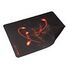 TRUST GXT Gaming Mouse Pad (17457)