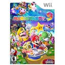 Mario Party 9 (Nintendo), Wii