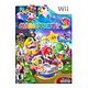 Mario Party 9 (Nintendo), Wii
