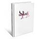 Final Fantasy XIII-2 - Collector's Edition, Strategy-Guide