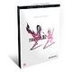 Final Fantasy XIII-2, Strategy-Guide