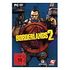 Borderlands 2 (2K Games), PC