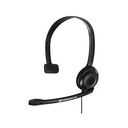 SENNHEISER PC 2 Chat (504194)
