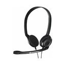 SENNHEISER PC 3 Chat (504195)