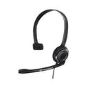 SENNHEISER PC 7 USB (504196)