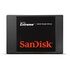 SANDISK Extreme SSD, 240GB (SDSSDX-240G-G25)