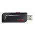 SANDISK Cruzer Slice 64GB (SDCZ37-064G-E11)