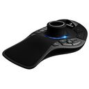3DCONNEXION SpaceMouse Pro, USB (3DX-700040)