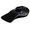 3DCONNEXION SpaceMouse Pro, USB (3DX-700040)