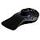 3DCONNEXION SpaceMouse Pro, USB (3DX-700040)