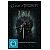 Game of Thrones - The Complete First Season (DVD, S.Bean / M.Addy)