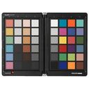 DATACOLOR SpyderCHECKR