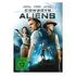 Cowboys & Aliens (O.Wilde / D.Craig)