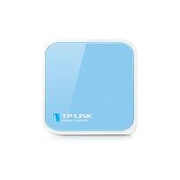 TP-LINK TL-WR702N