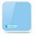 TP-LINK TL-WR702N