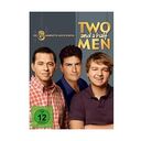Two and a Half Men - The Complete Eighth Season