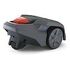 HUSQVARNA Automower 305, Grey