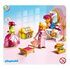 PLAYMOBIL Ankleidesalon (5148)