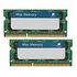 CORSAIR Mac Memory, 16GB (CMSA16GX3M2A1333C9)