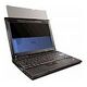 LENOVO Privacy Filter 12.5W (0A61770)