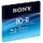SONY BD-R 25GB/6x, 1 Stück (BNR25SL)