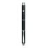 TARGUS Laser Pen Stylus (AMM04EU)