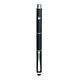 TARGUS Laser Pen Stylus (AMM04EU)