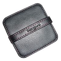 TARGUS CleanVu Cleaning Pad (TXA002EU)